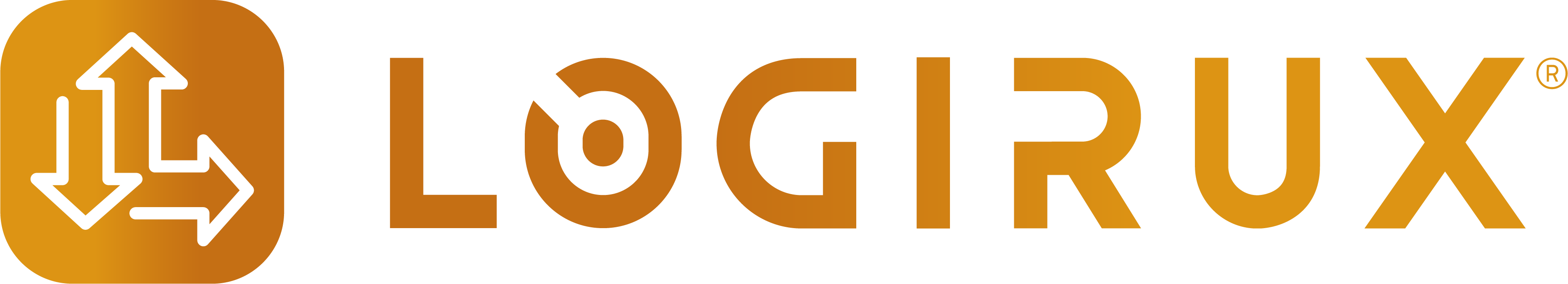 LOGIRUX