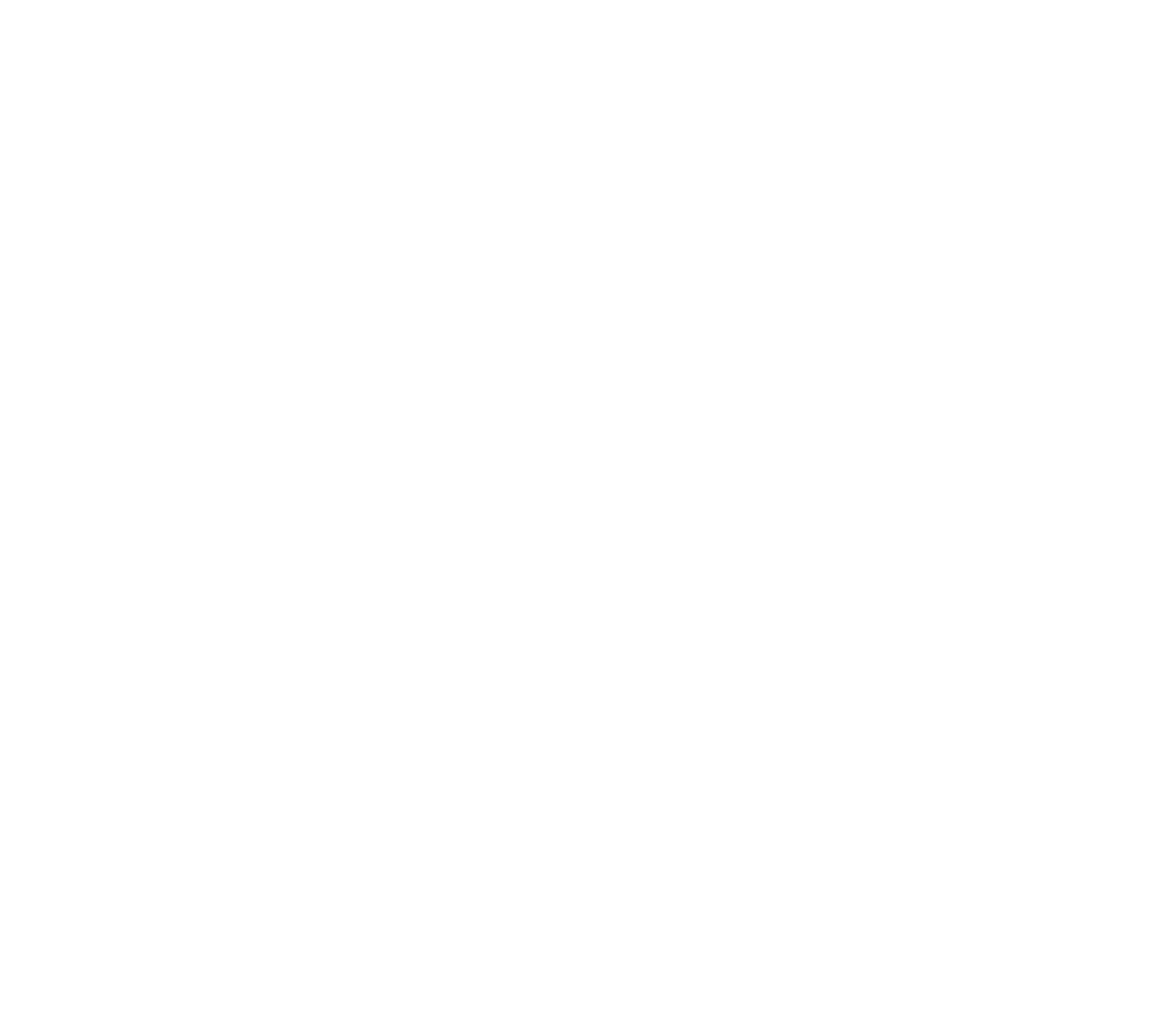 WESTAGO